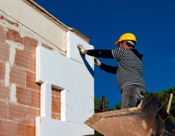 Best Specialty Insulation in Wellington, OH